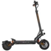 Электросамокат Kugoo Kirin G2 Master Dual 2025 1000x2 Вт; 20.8 А*год; 52 В