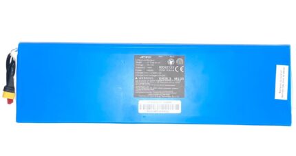 1725438978_66d81c02161cb Аккумулятор для Crosser Е9 MAХ 15АН 36V (Jetech)