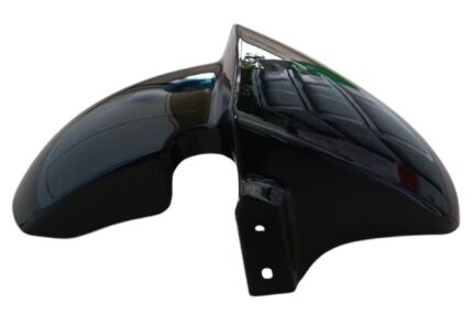 Крыло переднее для Crosser MAX