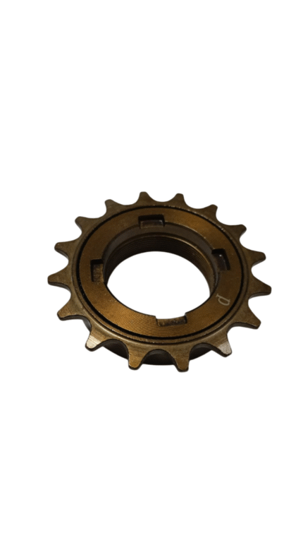 1759994555_68e762bb52697 Задняя звездочка, трещотка для Crosser CR-1