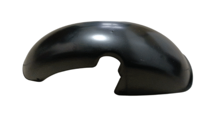 1759994985_68e764690212c Крыло переднее для Crosser CR-1