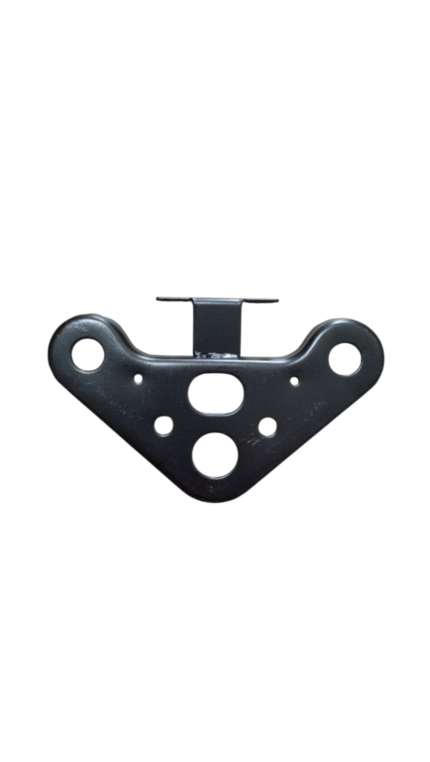 1760002512_68e781d026e71 Траверса верхняя для Crosser E-Delta