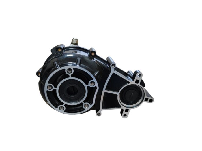 Редуктор задний для Crosser TR-4