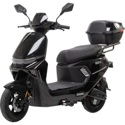 1761380038_68fc86c6e523a Электроскутер Crosser CR-15 2500W 72V 24Ah