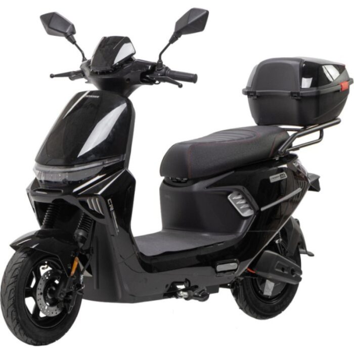 1761380038_68fc86c6e523a Электроскутер Crosser CR-15 2500W 72V 24Ah