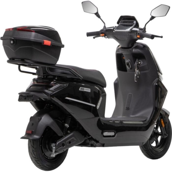 1761380041_68fc86c97c20a Электроскутер Crosser CR-15 2500W 72V 24Ah