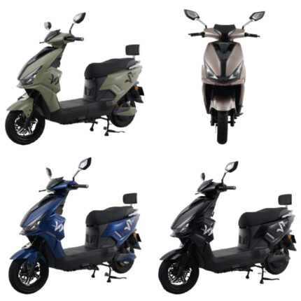 1761572740_68ff7784658bd Электроскутер Crosser CR-23 tank 2500W (графеновый акб 72V/23Ah) 2025!