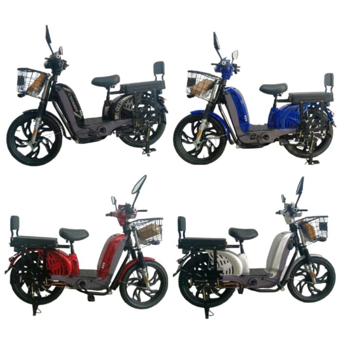 1763190997_691828d52e588 Велосипед Crosser E-Delta 60V 15Ah (800w)