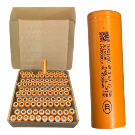 1763366293_691ad5958ba26 Аккумуляторная батарея 21700 4500mAh