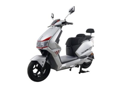 1763368917_691adfd5cf096 Электроскутер Crosser V5 2500W 72V 35Ah