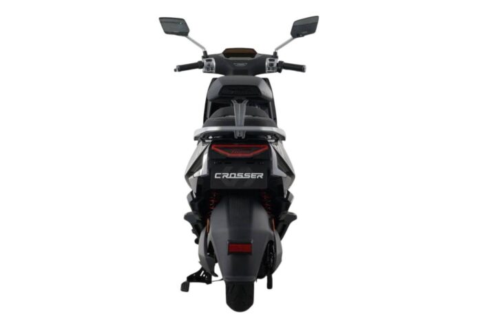 1763368926_691adfde3145d Электроскутер Crosser V5 2500W 72V 35Ah