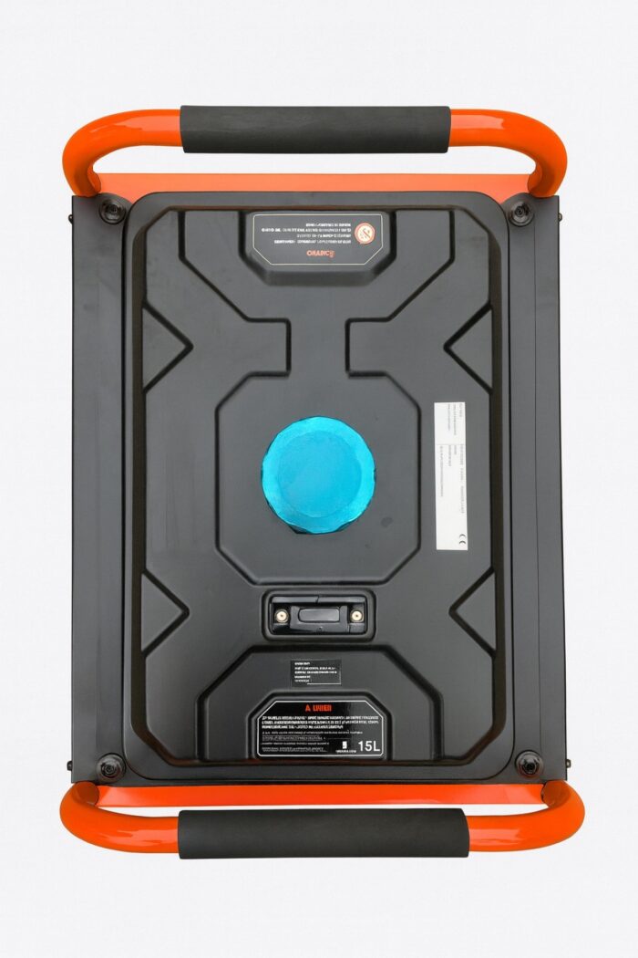 Бензиновый генератор Lutian 3кв МЕДЬ! AVR. Электро стартер