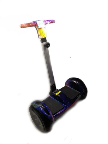 1595095870_0 Сигвей А8 – космос