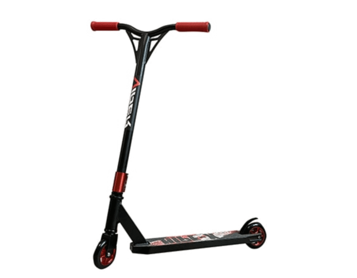 1606050591_1 Трюковой самокат HIPE-Х с пегами