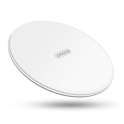 1606764625_0 Беспроводное зарядное устройство (Wireless charger) Joyroom JR-W10