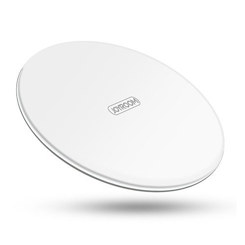 1606764625_0 Беспроводное зарядное устройство (Wireless charger) Joyroom JR-W10