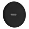 1606764625_2 Беспроводное зарядное устройство (Wireless charger) Joyroom JR-W10