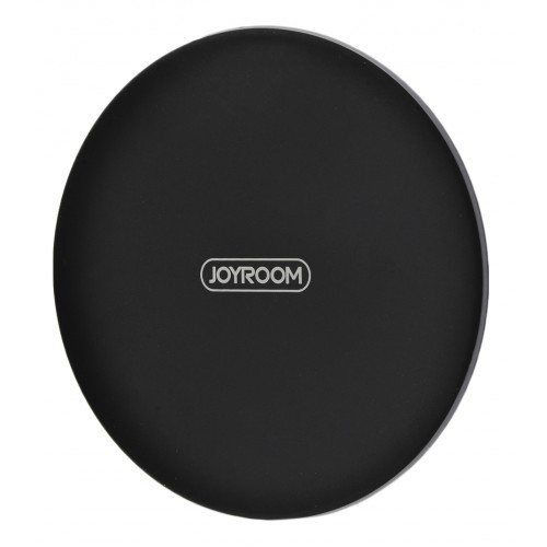 1606764625_2 Беспроводное зарядное устройство (Wireless charger) Joyroom JR-W10