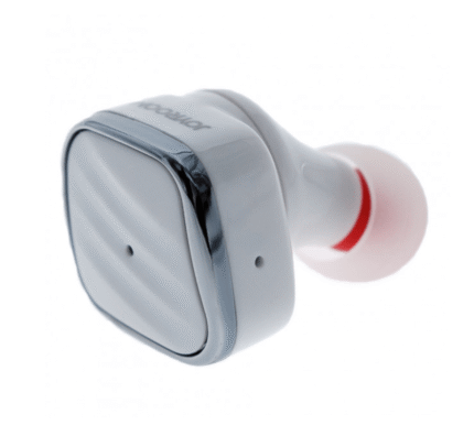 Bluetooth гарнитура JoyRoom JR-S1