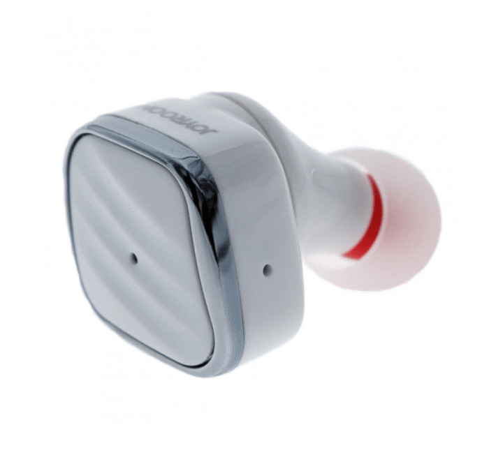 1606847877_0 Bluetooth гарнитура JoyRoom JR-S1