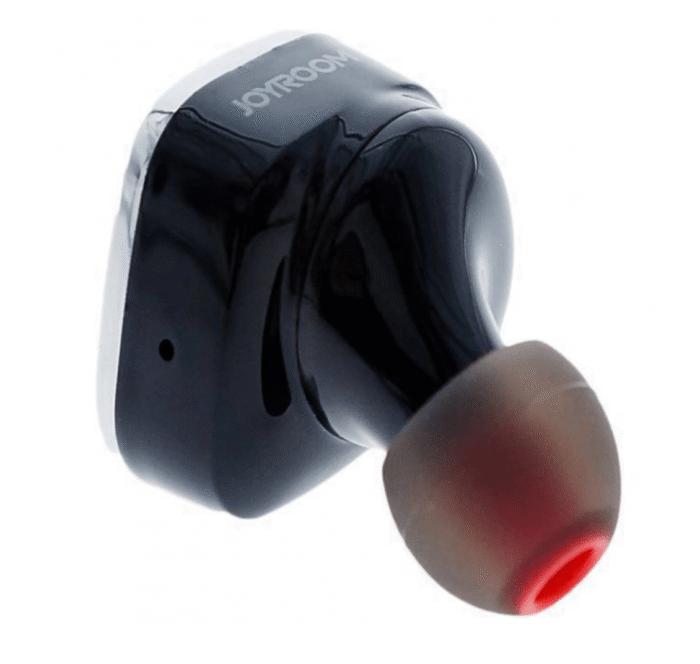 1606847887_4 Bluetooth гарнитура JoyRoom JR-S1