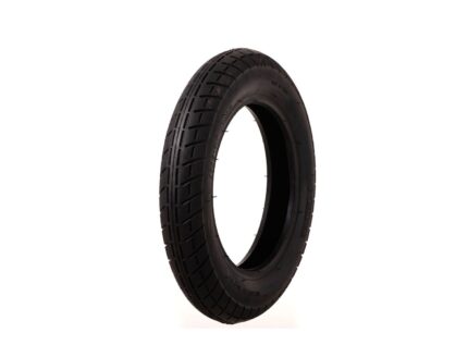 Покрышка для самоката 10 дюймов Crosser E9 (10*2,0)