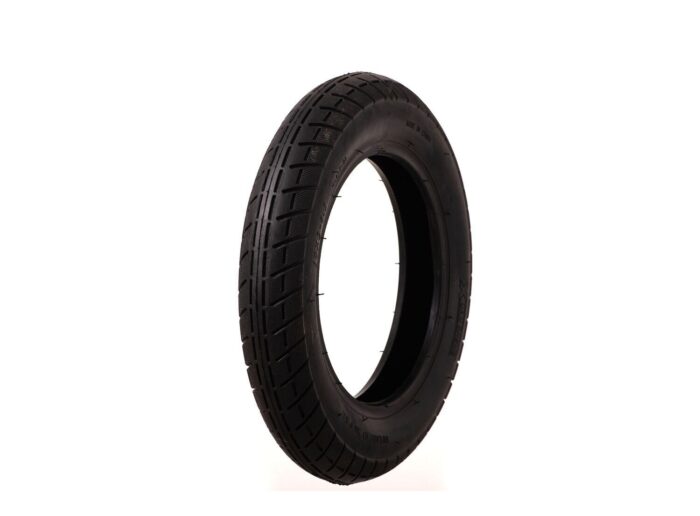 Покрышка для самоката 10 дюймов Crosser E9 (10*2,0)