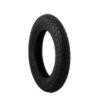 Покрышка для самоката 10 дюймов Crosser E9 (10*2,0)