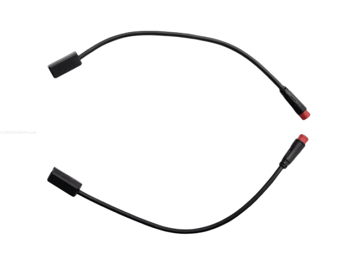 1631338147_0 Герконы пара для электровелосипеда Crosser