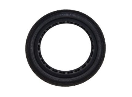 Покрышка для электросамоката перфорированная 8,5"х2" DY-036