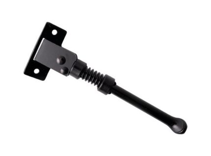 1656578200_0 Подножка для электросамоката Crosser Т4