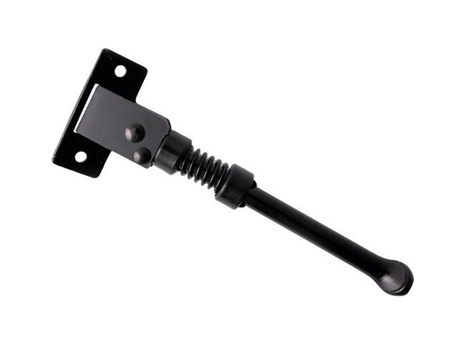 Подножка для электросамоката Crosser Т4