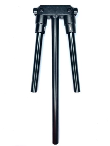 1666882480_635a9bb005a97 Руль для самоката Crosser Т4/Turbo/Sport