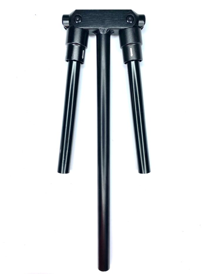 Руль для самоката Crosser Т4/Turbo/Sport