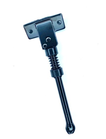 1666883026_635a9dd2a0fcc Подножка для Crosser Е9/Е9 МАХ