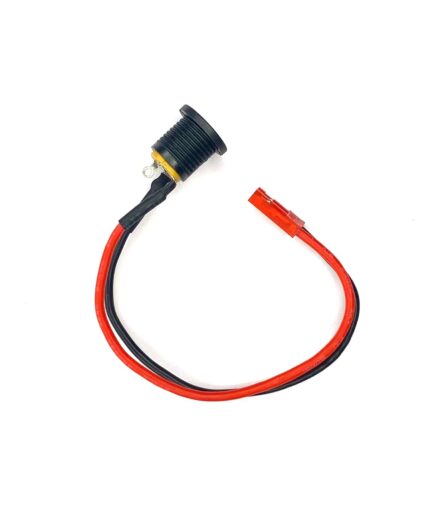 1666949976_635ba358576a2 Порт разъем зарядного устройства для Crosser Е9 MAX