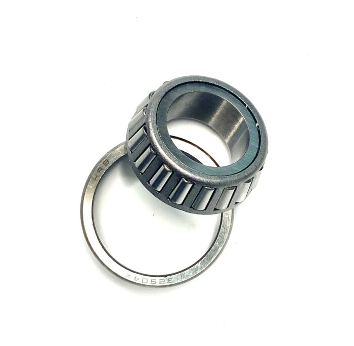 Подшипник рулевой стойки 32904 20x37x12 для самоката Crosser т4, т4 turbo