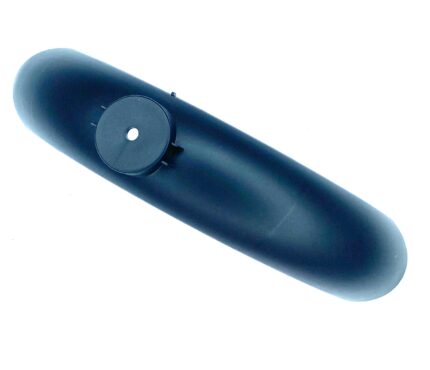 1666962895_635bd5cfcf2c4 Крыло переднее для самоката Crosser E9 и E9 max