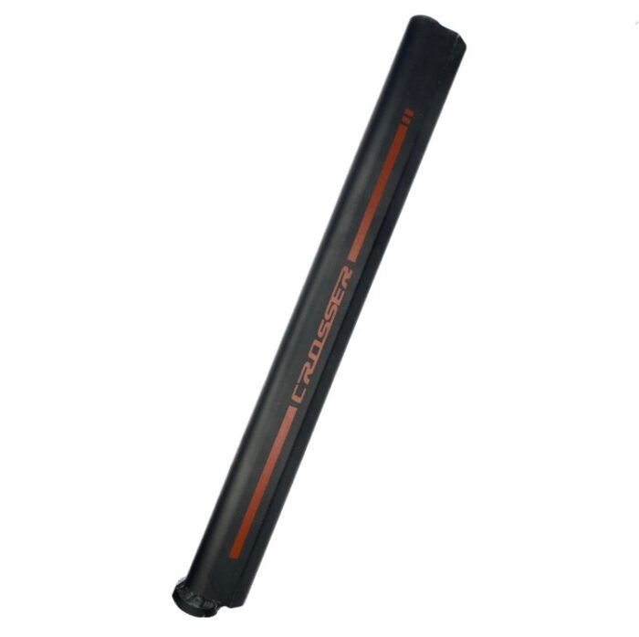 Рулевая стойка для электросамоката Crosser Т4/Turbo/Sport