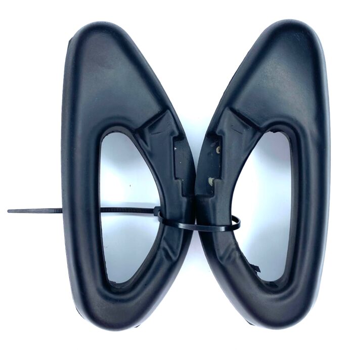 Подушки на ручку миниробот