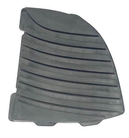 Накладка резиновая для гироборда