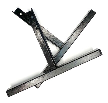 Ножки для керамических обогревателей SunCeramic