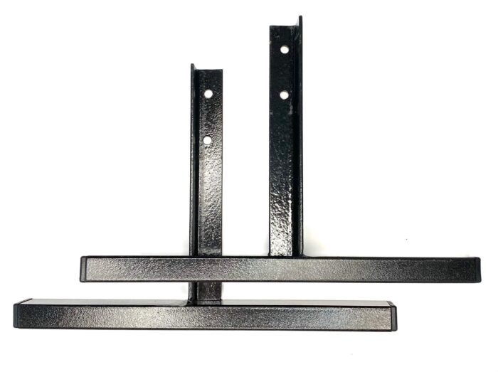 Ножки для керамических обогревателей SunCeramic