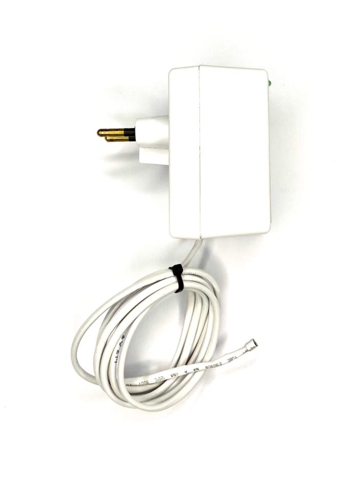 Терморегулятор Pulse PT20-N1 (в розетку)