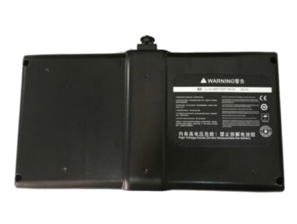 Аккумулятор батарея MiniRobot 36V