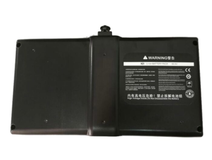 Аккумулятор батарея Minirobot 54V