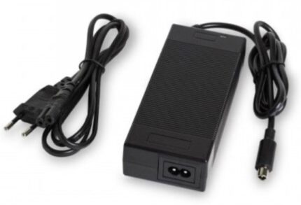 Зарядное устройство для charger xiaomi 36V X1-60 для М365 и его аналогов