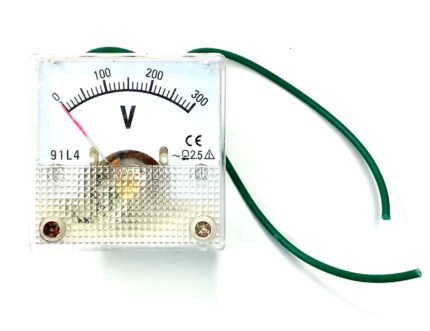 1674640306_63d0fbb25be86 Вольтметр для бензогенератора