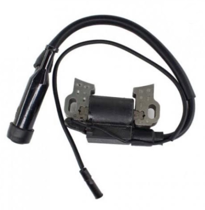 Катушка зажигания двигателя 2-3,5кВт.