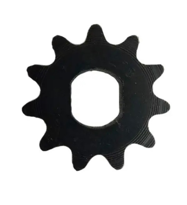 Звездочка передняя для квадроцикла Crosser